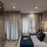 1 Bedroom Condo for sale at Life One Wireless, Lumphini, Pathum Wan