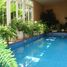 2 Bedroom Villa for sale in San Isidro, Heredia, San Isidro