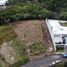  Grundstück zu verkaufen in Escazu, San Jose, Escazu, San Jose, Costa Rica