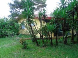 1 Bedroom Villa for sale in San Carlos, Alajuela, San Carlos