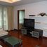 2 Schlafzimmer Wohnung zu vermieten im Baan Na Varang, Lumphini, Pathum Wan