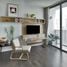 1 Bedroom Condo for sale at Nara 9 by Eastern Star, Thung Mahamek