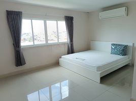 1 Schlafzimmer Wohnung zu vermieten im Chiangmai View Place 2, Pa Daet