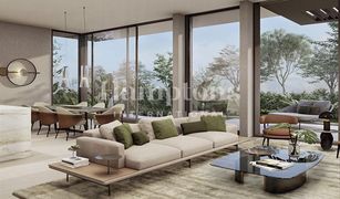 5 Schlafzimmern Villa zu verkaufen in Phase 2, Dubai Nad Al Sheba 3