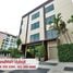 15 SqM Office for rent at Nice Office and Warehouse, Tha Sai, Mueang Nonthaburi, Nonthaburi
