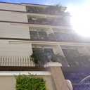 นายเลิศ ไพรเวท เรสซิเดนท์