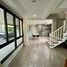 2 Bedroom House for rent at SW 38 Place, Phra Khanong