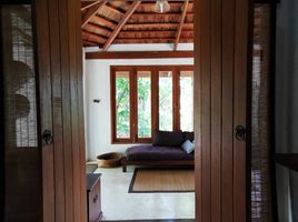 4 Schlafzimmer Villa zu verkaufen im Tewana Home Chalong, Wichit, Phuket Town, Phuket