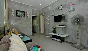 1 chambre Villa a vendre à Mai Khao, Phuket Mai Khao Home Garden Bungalow