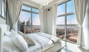 2 Bedrooms Apartment for sale in DEC Towers, Dubai DEC Tower 2