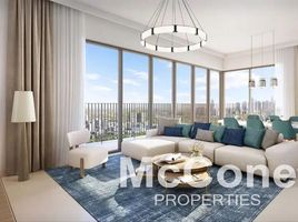 1 Bedroom Apartment for sale at Hills Park, Park Heights, Dubai Hills Estate
