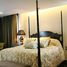 4 спален Кондо в аренду в Raveevan Suites, Khlong Tan Nuea