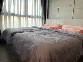 2 Schlafzimmer Wohnung zu vermieten im The Parkland Charan - Pinklao, Bang Yi Khan