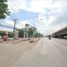  Grundstück zu verkaufen in Bang Khaem, Nakhon Pathom, Bang Khaem