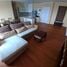 3 Schlafzimmer Wohnung zu verkaufen im The Fourwings Residence , Hua Mak, Bang Kapi