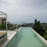 4 Bedroom Villa for sale in Big Budhha Beach, Bo Phut, Bo Phut