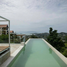 4 Bedroom Villa for sale in Bangrak Pier, Bo Phut, Bo Phut