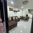 2 Bedroom Townhouse for rent in Bus Terminal Pattaya-Bangkok, Na Kluea, Nong Prue