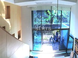 1 Bedroom Apartment for rent at Siamese Thirty Nine, Khlong Tan Nuea