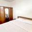 1 Schlafzimmer Appartement zu vermieten im SAN JOSE, San Jose, San Jose