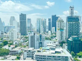 3 Bedroom Apartment for sale at D.S. Tower 1 Sukhumvit 33, Khlong Tan Nuea, Watthana