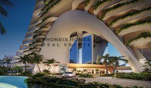 5 Schlafzimmern Penthouse zu verkaufen in , Dubai COMO Residences