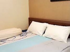 1 спален Кондо на продажу в Ideo Ratchada-Huaykwang, Huai Khwang