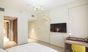 2 Bedrooms Apartment for sale in Azizi Residence, Dubai Avenue Residence 4