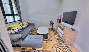 4 Bedrooms House for sale in San Phak Wan, Chiang Mai 