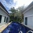 4 Bedroom Villa for rent at De Palm Pool Villa, Thep Krasattri, Thalang
