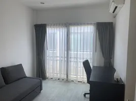 2 Bedroom Townhouse for rent at East Bangtao Ville, Thep Krasattri