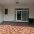 4 Schlafzimmer Villa zu vermieten im Gusto Grand Ramkhamhaeng, Saphan Sung, Saphan Sung