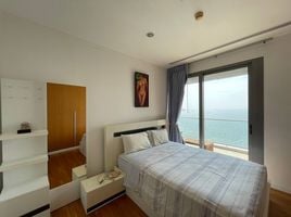 2 Bedroom Condo for sale at Northpoint , Na Kluea, Pattaya