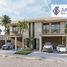 3 Bedroom Townhouse for sale at Canal Homes, Al Hamra Village