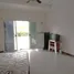 8 Schlafzimmer Reihenhaus zu verkaufen in Hin Lek Fai, Hua Hin, Hin Lek Fai, Hua Hin