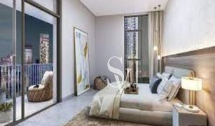 2 Bedrooms Apartment for sale in Creekside 18, Dubai Creek Edge