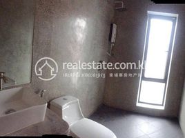 1 Bedroom Apartment for rent at 1 bedroom apartment for rent in Siem Reap, Cambodia $200/month, A-106, Svay Dankum, Krong Siem Reap, Siem Reap