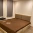 1 Schlafzimmer Wohnung zu verkaufen im Sonrisa Sriracha, Surasak, Si Racha