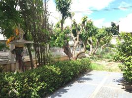 3 Bedroom Villa for sale at Baan Amorn Nivet, Pa Daet, Mueang Chiang Mai