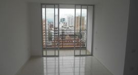 Available Units at CALLE 34#29-27