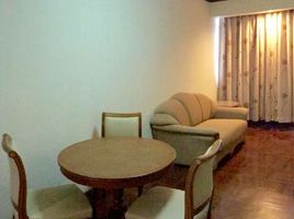1 Bedroom Condo for rent at Omni Tower Sukhumvit Nana, Khlong Toei