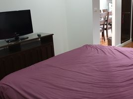 1 Schlafzimmer Appartement zu vermieten im Condo One X Sukhumvit 26, Khlong Tan