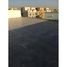 1 Bedroom Penthouse for rent at Westown, Sheikh Zayed Compounds, Sheikh Zayed City, Giza, Egypt