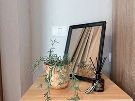 คอนโด 2 ห้องนอน ให้เช่า ในโครงการ เมโทร สกาย ประชาชื่น, วงศ์สว่าง