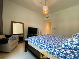 2 Bedroom Apartment for sale at Acacia B, Park Heights