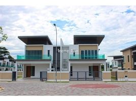 4 Bedroom House for sale in Kedah, Padang Masirat, Langkawi, Kedah