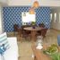 2 Schlafzimmer Appartement zu verkaufen im Apartamentos Florisel, Salvaleon De Higuey, La Altagracia