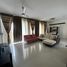 Studio Penthouse zu vermieten im Choa Chu Kang Street 64	, Yew tee, Choa chu kang, West region