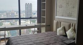 Available Units at Ashton Chula-Silom