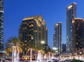1 Bedroom Apartment for sale at Forte 1, BLVD Heights, Downtown Dubai
